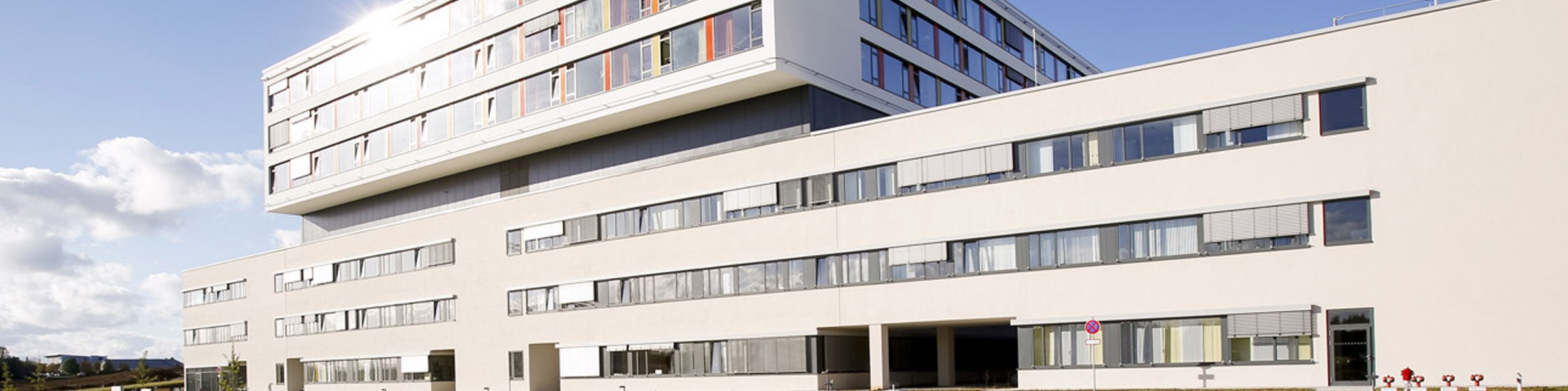 Schwarzwald-Baar Klinikum Villingen-Schwenningen GmbH-cover-image